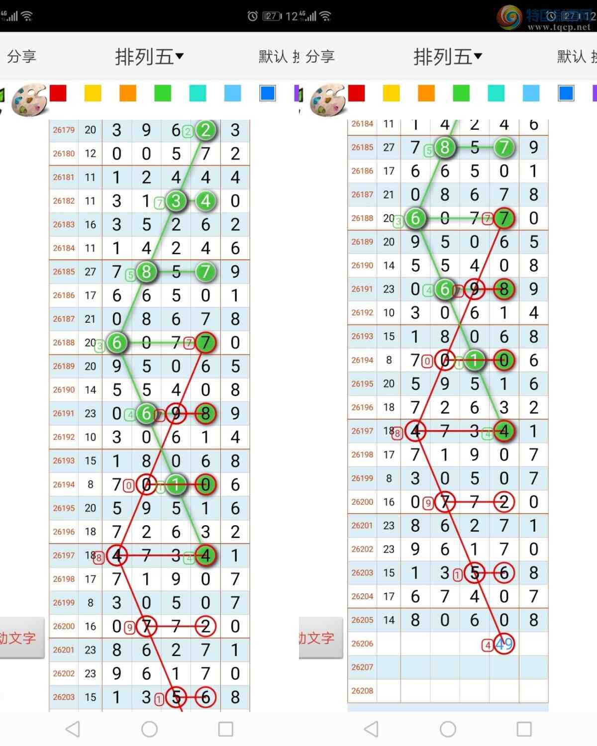[������] 26206�ڣ���ң���롾ͼ�桿625 / ����:����qh56216 / ����ID:1307029