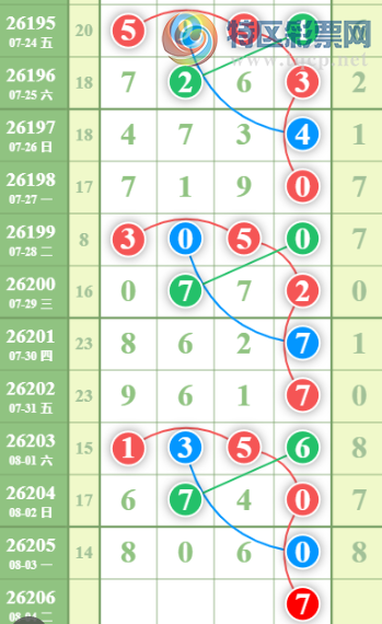 [������] 26206�ڣ�����һ�����ɲο���ͼ�桿609 / ����:����һ��� / ����ID:1307068