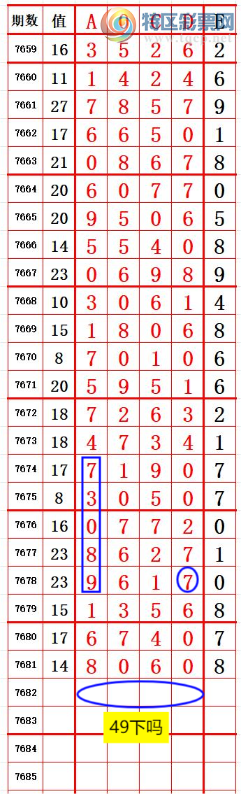 [������] 26207�ڣ�7ͷ��ʮλ9 ׼��ͼ�桿416 / ����:����666 / ����ID:1307076