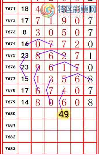 [������] 26207�ڣ��������롾ͼ�桿411 / ����:��374748 / ����ID:1307083