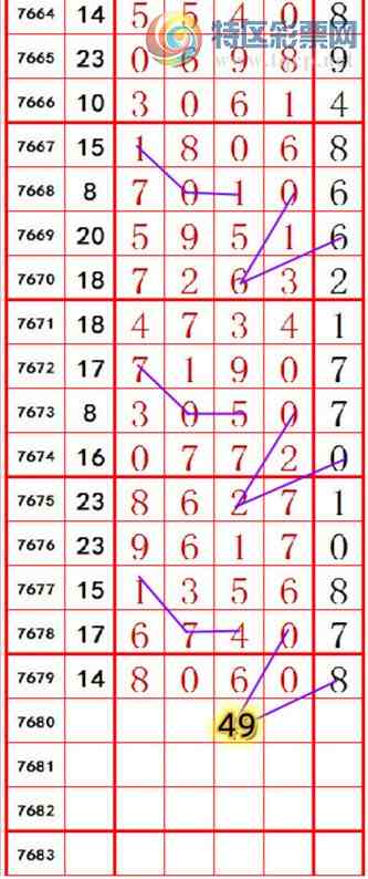 [������] 26207�ڣ��������롾ͼ�桿255 / ����:��374748 / ����ID:1307083
