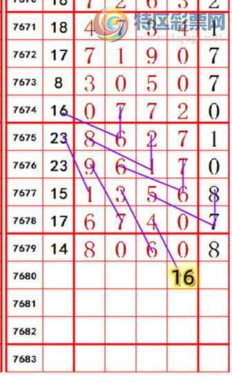 [������] 26207�ڣ��������롾ͼ�桿179 / ����:��374748 / ����ID:1307083