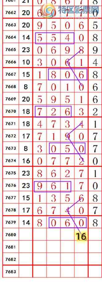 [������] 26207�ڣ��������롾ͼ�桿342 / ����:��374748 / ����ID:1307083