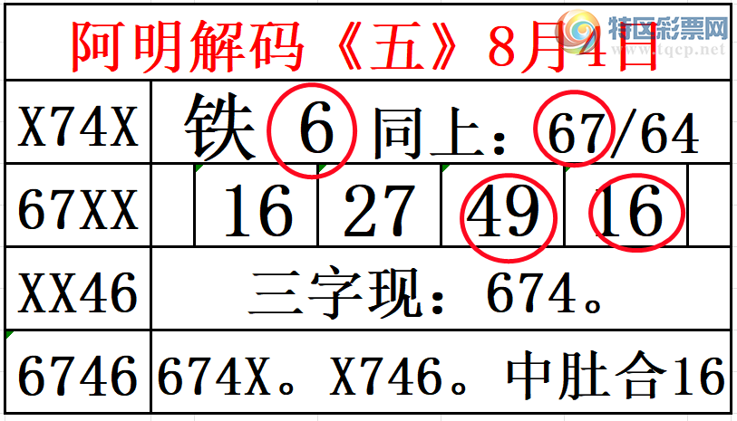 [������] 26207�ڣ��������롾ͼ�桿709 / ����:��374748 / ����ID:1307083