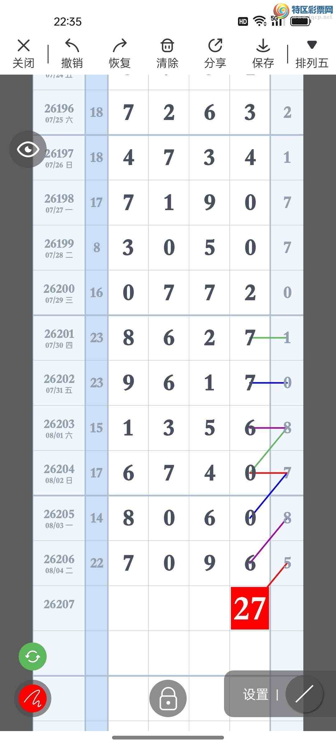 [������] 26207��625 / ����:�������ֵ���Ϸ / ����ID:1307135