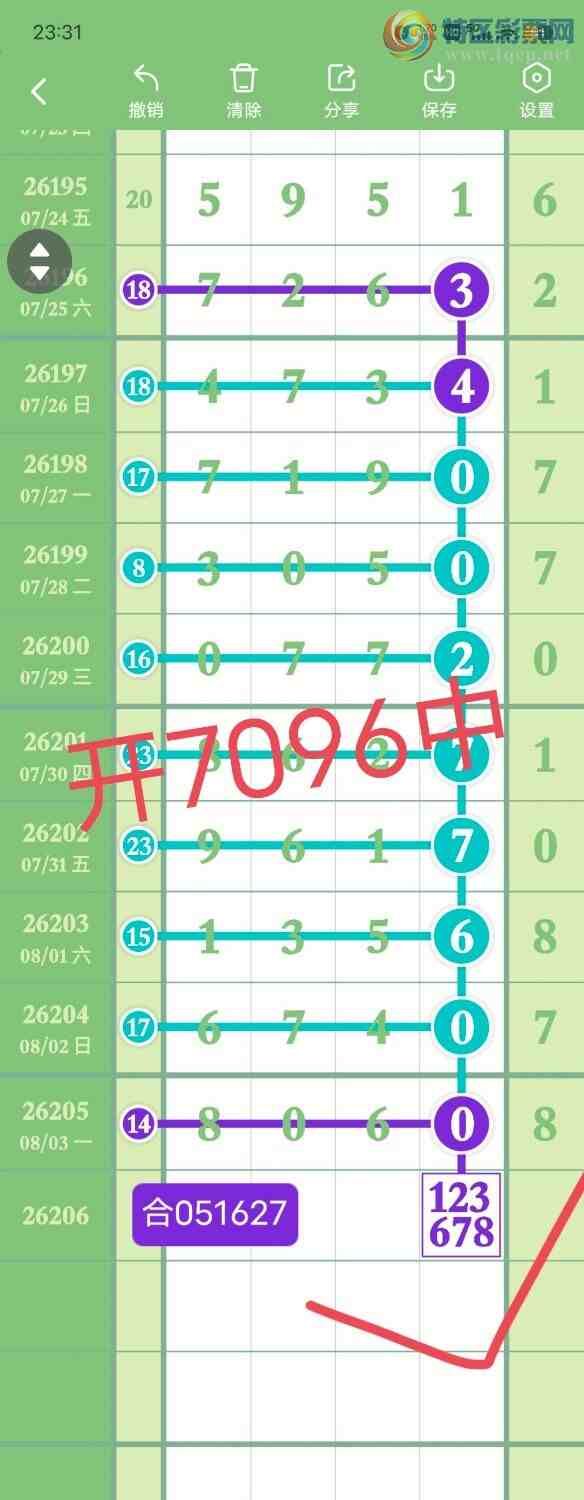 [������] 26207��:����94507ͷ,725049ʮ,����6β,������7X96,��Χ���С�ͼ�桿379 / ����:������� / ����ID:1307155