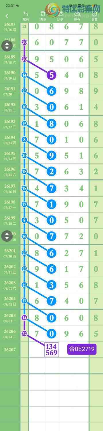 [������] 26207��:����94507ͷ,725049ʮ,����6β,������7X96,��Χ���С�ͼ�桿599 / ����:������� / ����ID:1307155