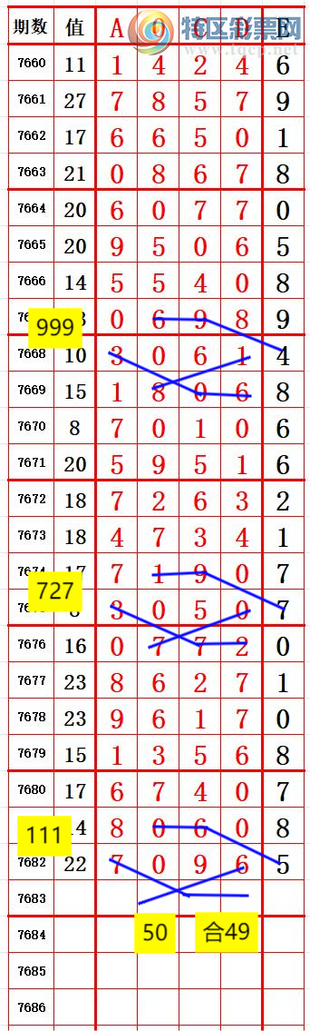 [������] 26207�ڣ�7ͷ��ʮλ9 ׼��ͼ�桿309 / ����:����666 / ����ID:1307076