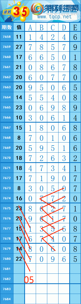 [������] 26207�ڣ�389��64 �� �� �ȡ�ͼ�桿867 / ����:�쳾����0 / ����ID:1307288