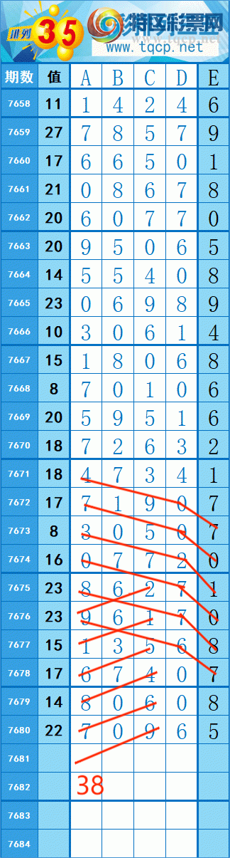 [������] 26207�ڣ�389��64 �� �� �ȡ�ͼ�桿417 / ����:�쳾����0 / ����ID:1307288