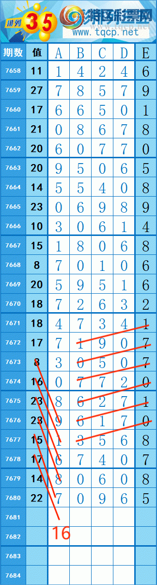 [������] 26207�ڣ�389��64 �� �� �ȡ�ͼ�桿76 / ����:�쳾����0 / ����ID:1307288