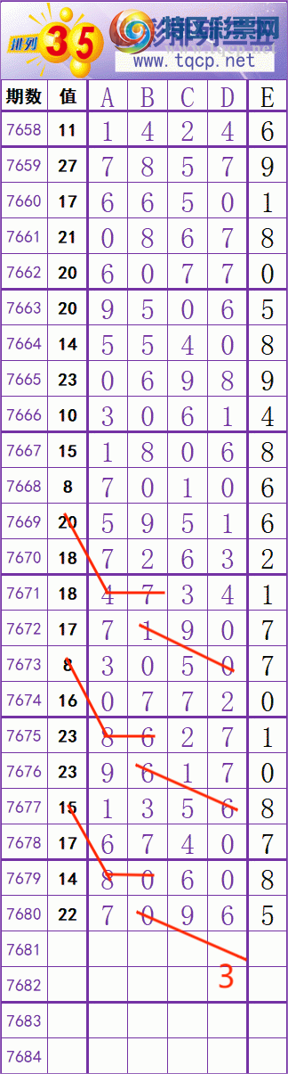 [������] 26207�ڣ����� �� �� �� ���Ͼ��� ��ͼ�桿682 / ����:��׼���� / ����ID:1307290