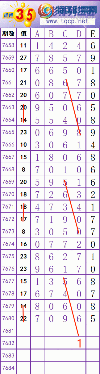 [������] 26207�ڣ����� �� �� �� ���Ͼ��� ��ͼ�桿681 / ����:��׼���� / ����ID:1307290