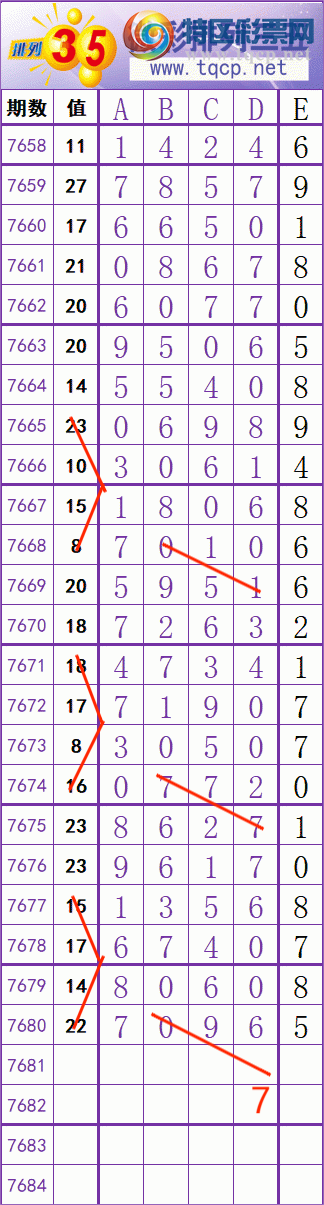 [������] 26207�ڣ����� �� �� �� ���Ͼ��� ��ͼ�桿915 / ����:��׼���� / ����ID:1307290