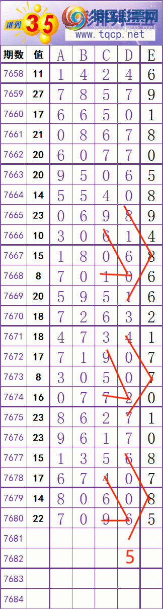 [������] 26207�ڣ����� �� �� �� ���Ͼ��� ��ͼ�桿500 / ����:��׼���� / ����ID:1307290