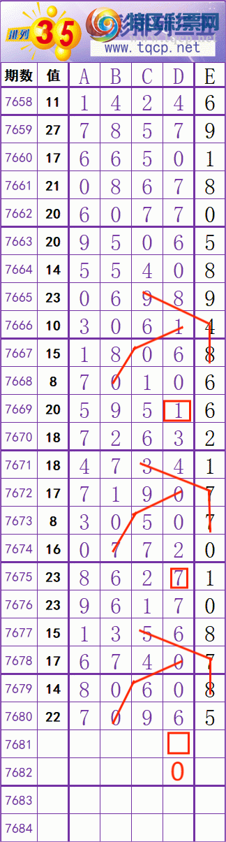 [������] 26207�ڣ����� �� �� �� ���Ͼ��� ��ͼ�桿98 / ����:��׼���� / ����ID:1307290