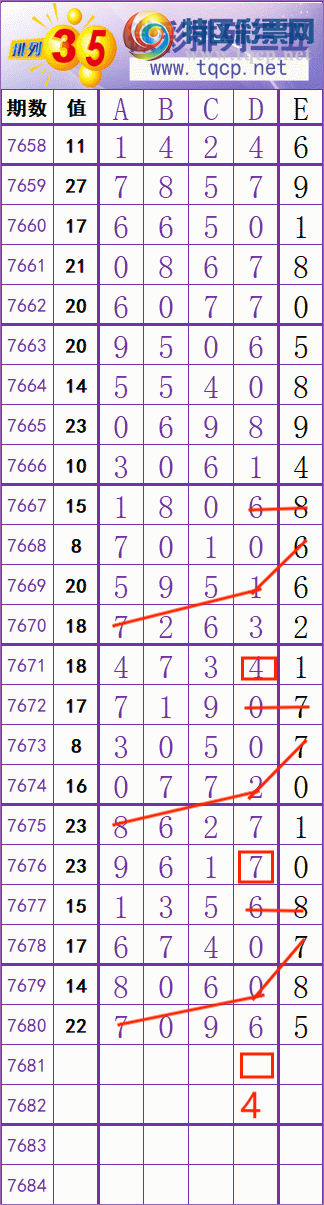 [������] 26207�ڣ����� �� �� �� ���Ͼ��� ��ͼ�桿931 / ����:��׼���� / ����ID:1307290