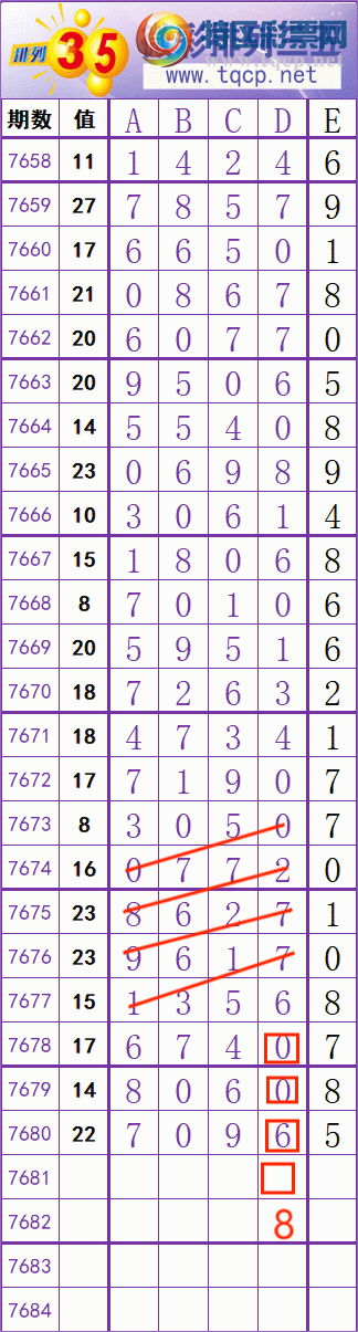 [������] 26207�ڣ����� �� �� �� ���Ͼ��� ��ͼ�桿596 / ����:��׼���� / ����ID:1307290
