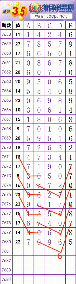 [������] 26207�ڣ����� �� �� �� ���Ͼ��� ��ͼ�桿842 / ����:��׼���� / ����ID:1307290