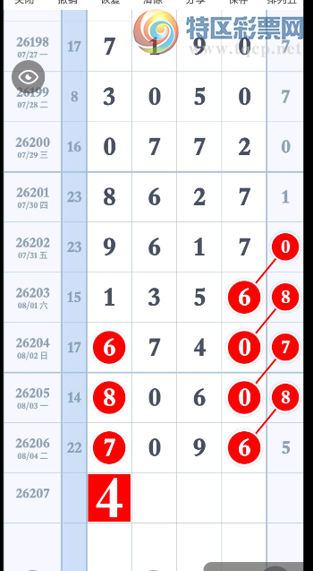 [������] 26207�ڣ�������û�С�ͼ�桿570 / ����:��ˮ����1 / ����ID:1307291