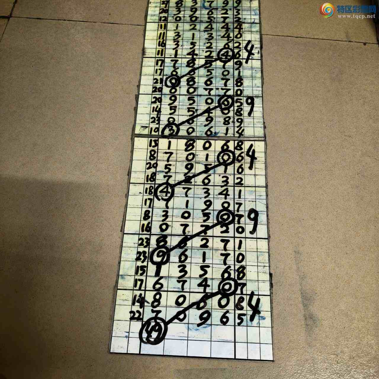 [������] 26207�ڣ�ɽ������������ɸ��������ô�Ҳο�390 / ����:ɽ���� / ����ID:1307321