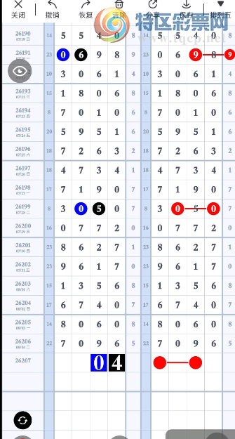 [������] 26207�ڣ�2�����ĸ�λ�úã���ͼ�桿598 / ����:Ψ�Ҷ���1 / ����ID:1307310