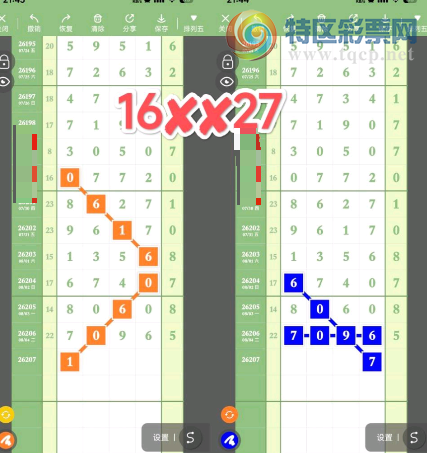 [������] 26207�ڣ��������¹��� ����л��ͼ�桿776 / ����:�������� / ����ID:1307299