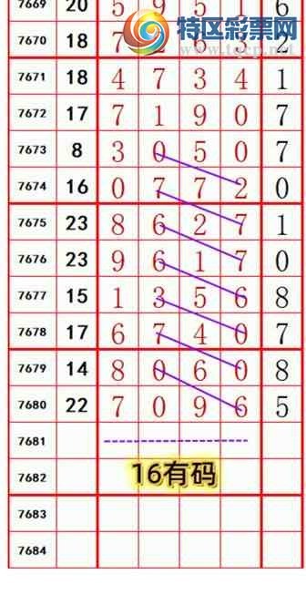 [������] 26207�ڣ���ץʮλ��65��2��������ͼ�桿758 / ����:������ / ����ID:1307103