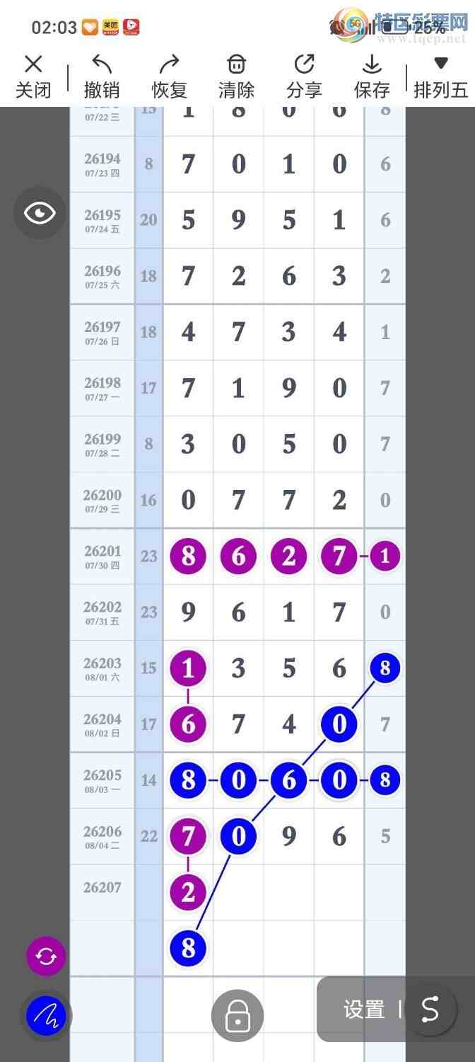 [������] 26207�ڣ�������ץʮλ��35��1����ͼ�桿36 / ����:���� / ����ID:1307137