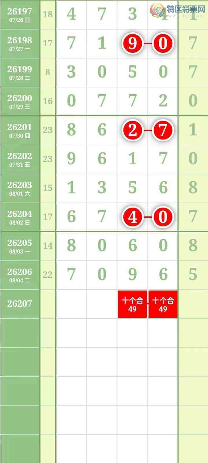 [������] 26207�ڣ��������������ͼ�桿464 / ����:������� / ����ID:1307074