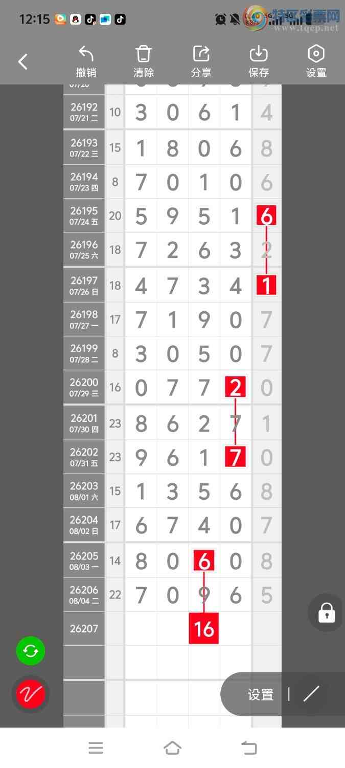[������] 26207�ڣ����ڵ���һ��λ�á�ͼ�桿964 / ����:����ʤ���� / ����ID:1307489