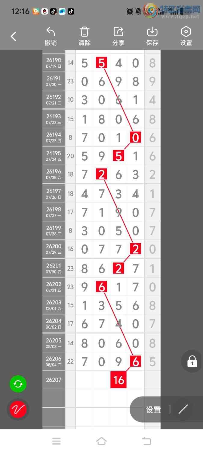 [������] 26207�ڣ����ڵ���һ��λ�á�ͼ�桿638 / ����:����ʤ���� / ����ID:1307489