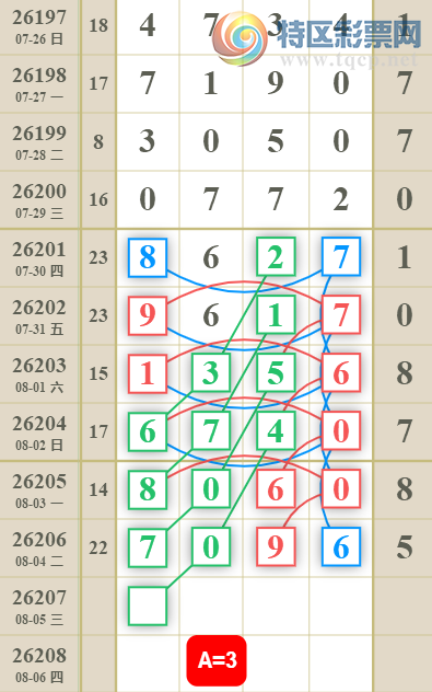 [������] 26207�ڣ����ǵ�½���ù��ɲο���ͼ�桿722 / ����:���ǵ�½ / ����ID:1307526