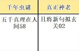 [����3D] 26207�ڣ���������������110 / ����:��ҹմ�� / ����ID:1307573