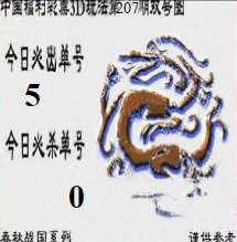 [����3D] 26207�ڣ������ⲻ��617 / ����:������ϲϡ� / ����ID:1307582