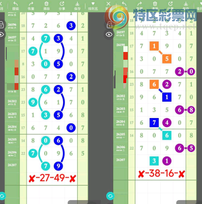 [������] 26207�ڣ������Ƿ�������Ҫ�ġ�ͼ�桿814 / ����:�򹤻ʵ� / ����ID:1307601