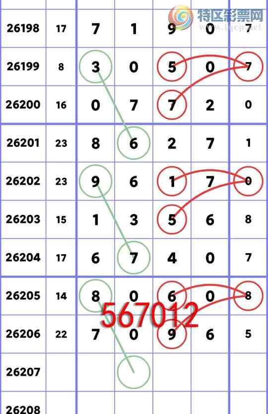 [������] 26207�ڣ�����(ʮλ)��2��(ͷβ36����)��1��7ͷ����ͼ�桿943 / ����:����EW10563 / ����ID:1307471