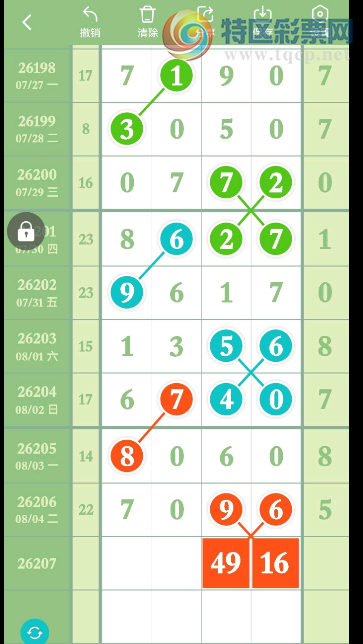 [������] 26207�ڣ����ڵ��Ѿ����ˡ�ͼ�桿383 / ����:��һ��Ŀ�� / ����ID:1307602