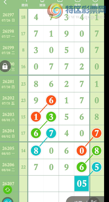 [������] 26207�ڣ����ڵ��Ѿ����ˡ�ͼ�桿52 / ����:��һ��Ŀ�� / ����ID:1307602
