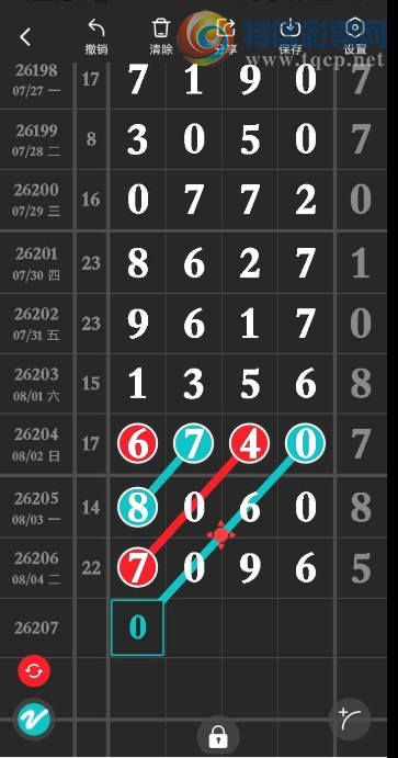 [������] 26207�ڣ���򵥵� ��һ�� ͼ��769 / ����:������. / ����ID:1307614