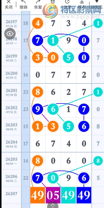 [������] 26207�ڣ�ֱ����� �ο�ͼ��518 / ����:һ������̶ / ����ID:1307617