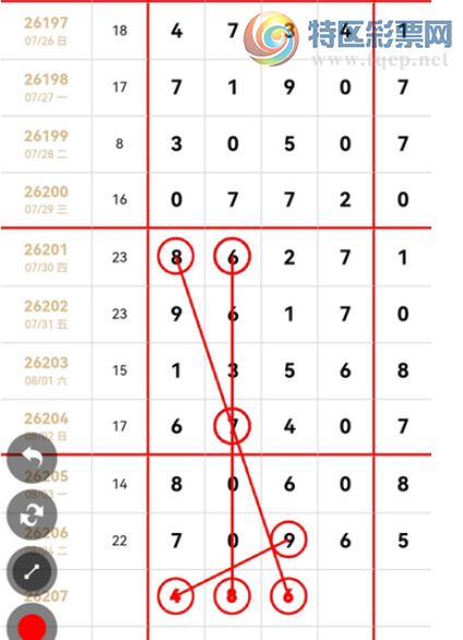 [������] 26207�ڣ������� �ο�һ�¡�ͼ�桿214 / ����:����2 / ����ID:1307622