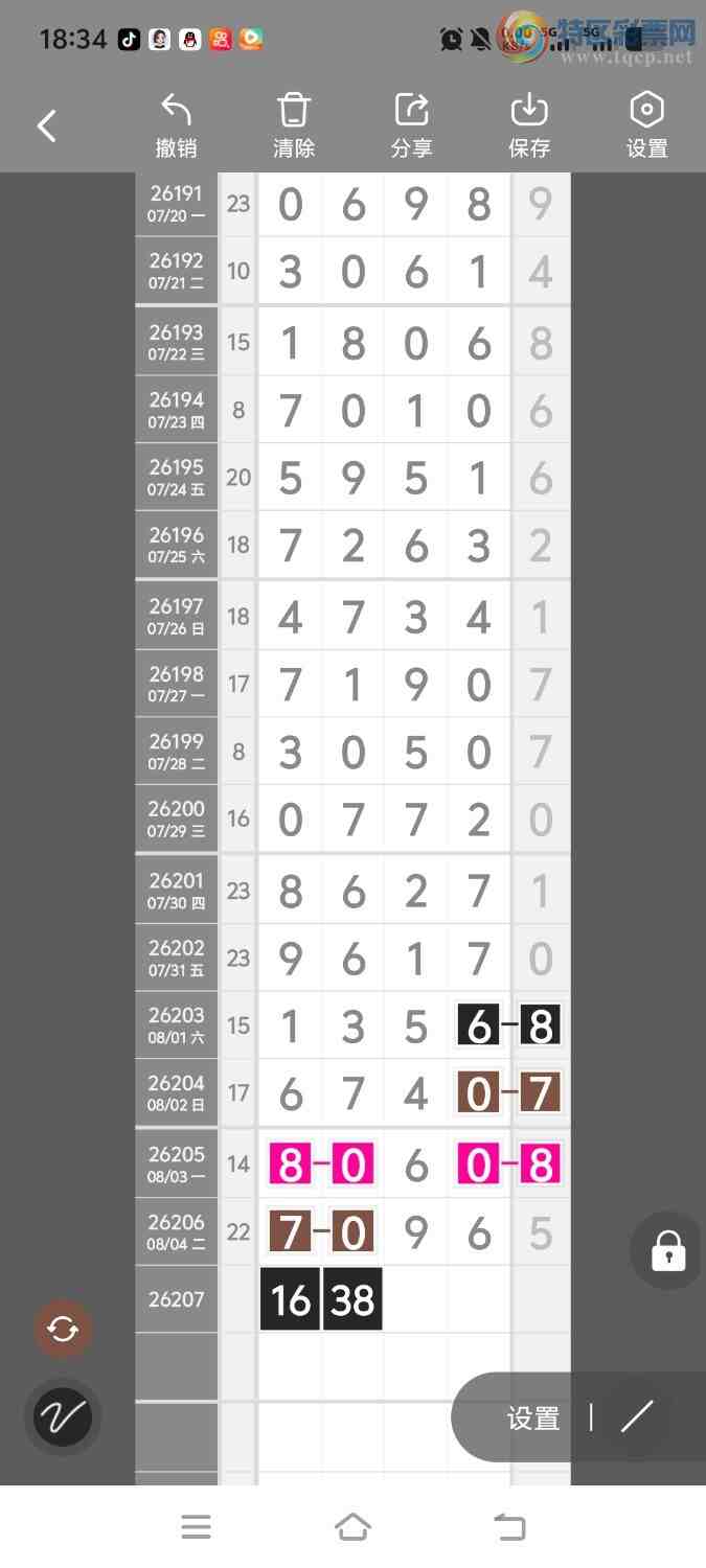 [������] 26207�ڣ����ڵ���һ��λ�á�ͼ�桿350 / ����:����ʤ���� / ����ID:1307489