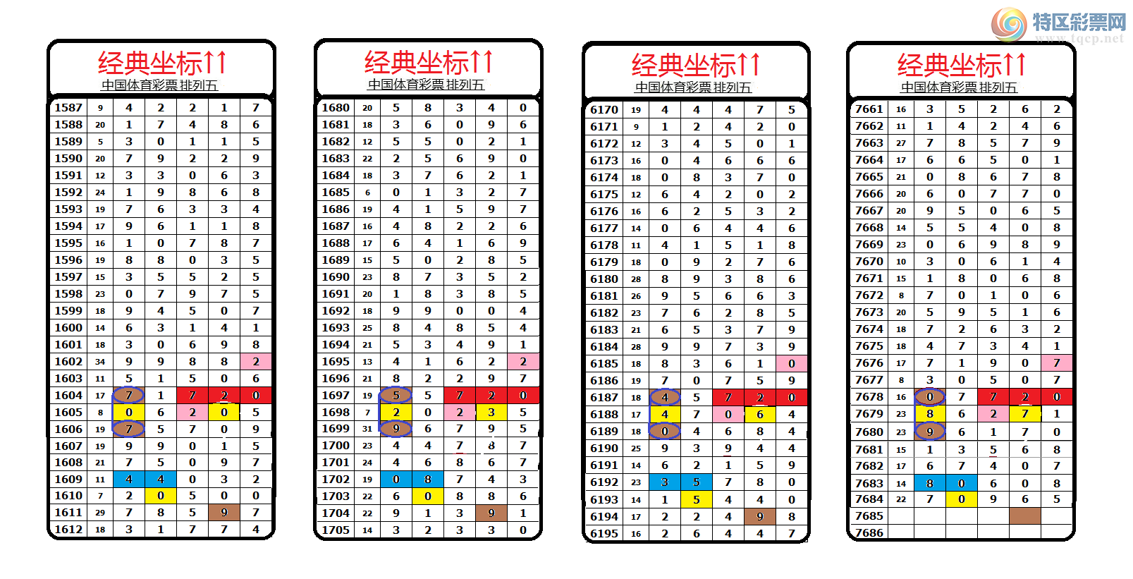 [������] 26208�ڣ��������������ͼ�桿715 / ����:������� / ����ID:1307635