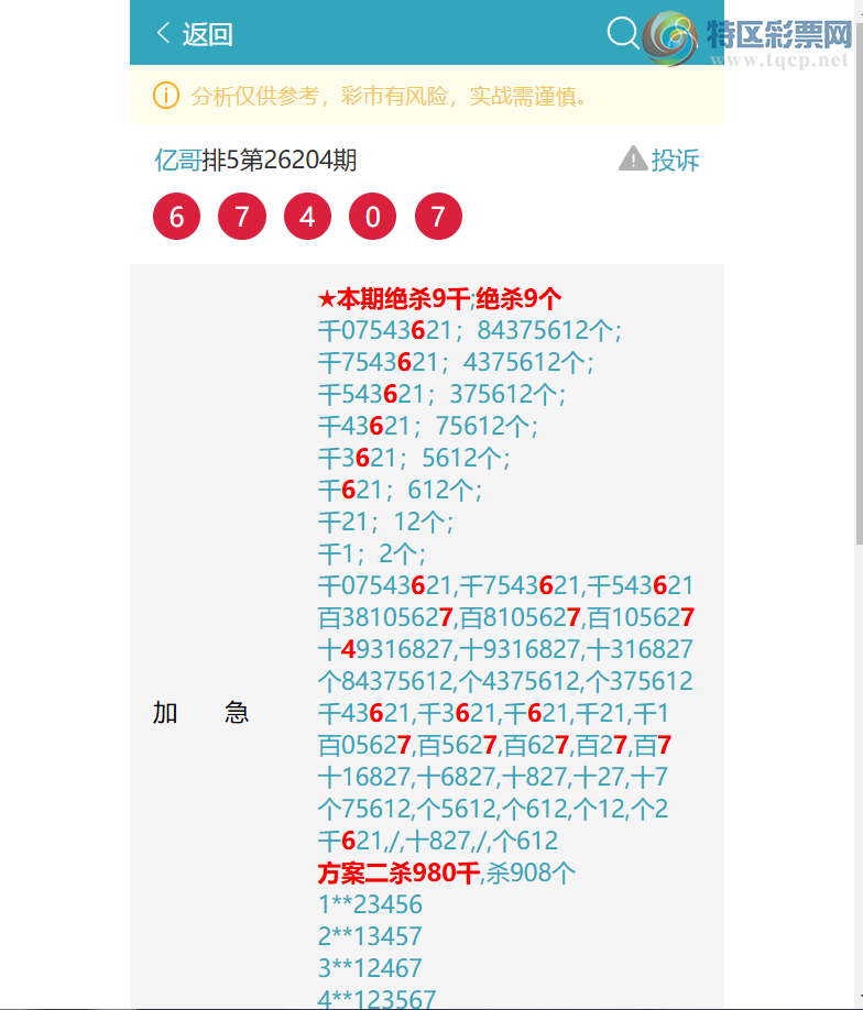 [������] 26208�ڣ���ͷβ��2����С�֥�顿��,��������1��ͷ����ͼ�桿657 / ����:�ڸ� / ����ID:1307728