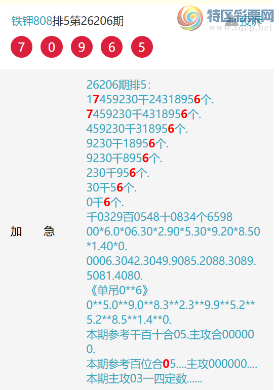 [������] 26208�ڣ���ϲ����8XX4�ɹ����£���ͼ�桿62 / ����:���º� / ����ID:1307866