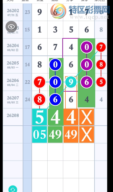 [������] 26208�ڣ�05��ͷβ ͼ��2 / ����:�찬�� / ����ID:1307873