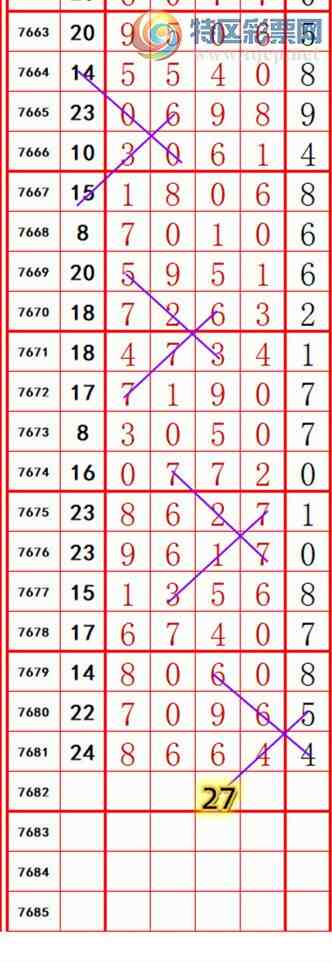 [������] 26208�ڣ��������롾ͼ�桿910 / ����:��374748 / ����ID:1307885