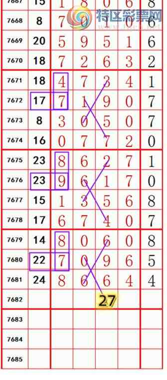 [������] 26208�ڣ��������롾ͼ�桿800 / ����:��374748 / ����ID:1307885