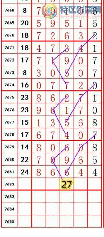 [������] 26208�ڣ��������롾ͼ�桿647 / ����:��374748 / ����ID:1307885